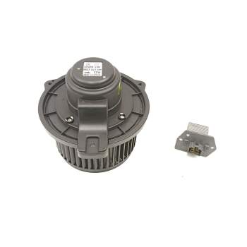 MOTOR CALEFACCION 96591594 615299 