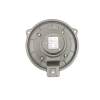 Recambio de motor calefaccion para chevrolet matiz 0.8 g referencia OEM IAM 96591594 615299 