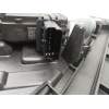 Recambio de elevalunas delantero izquierdo para hyundai i30 station wagon (pde) 1.6 crdi referencia OEM IAM 82450G4010  