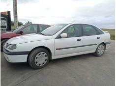 renault laguna i (b56_, 556_) del año 2000