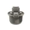Recambio de motor calefaccion para chevrolet matiz 0.8 g referencia OEM IAM 96591594 615299 