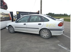 renault laguna i (b56_, 556_) del año 2000 2