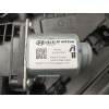 Recambio de elevalunas delantero izquierdo para hyundai i30 station wagon (pde) 1.6 crdi referencia OEM IAM 82450G4010  