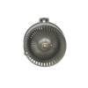 Recambio de motor calefaccion para chevrolet matiz 0.8 g referencia OEM IAM 96591594 615299 