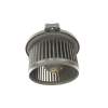 Recambio de motor calefaccion para chevrolet matiz 0.8 g referencia OEM IAM 96591594 615299 