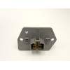 Recambio de motor calefaccion para chevrolet matiz 0.8 g referencia OEM IAM 96591594 615299 