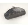 Recambio de cuadro instrumentos para mitsubishi carisma (da_) 1.8 msx - 16v (da2a) referencia OEM IAM MR149802  