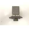 Recambio de motor calefaccion para chevrolet matiz 0.8 g referencia OEM IAM 96591594 615299 