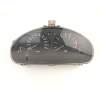 Recambio de cuadro instrumentos para mitsubishi carisma (da_) 1.8 msx - 16v (da2a) referencia OEM IAM MR149802  