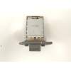 Recambio de motor calefaccion para chevrolet matiz 0.8 g referencia OEM IAM 96591594 615299 