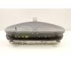Recambio de cuadro instrumentos para mitsubishi carisma (da_) 1.8 msx - 16v (da2a) referencia OEM IAM MR149802  