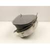 Recambio de cuadro instrumentos para mitsubishi carisma (da_) 1.8 msx - 16v (da2a) referencia OEM IAM MR149802  