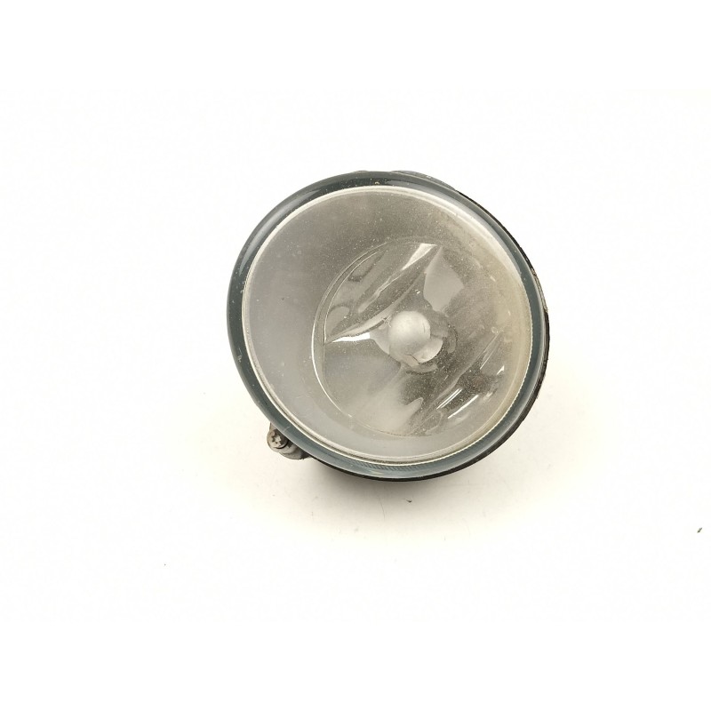 Recambio de antiniebla derecho para renault laguna i (b56_, 556_) 1.9 dti (b56j) referencia OEM IAM 7701045717 67736905 