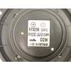 Recambio de motor calefaccion para chevrolet matiz 0.8 g referencia OEM IAM 96591594 615299 