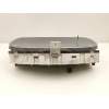 Recambio de cuadro instrumentos para mitsubishi carisma (da_) 1.8 msx - 16v (da2a) referencia OEM IAM MR149802  