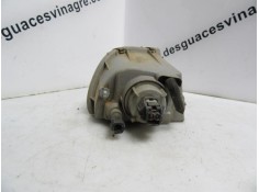 Recambio de antiniebla izq. : daewoo nubira : 1.6 g-a16dms (105,80cv) 4p [2000] para daewoo nubira 1.6 g-a16dms referencia OEM I 2