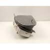 Recambio de cuadro instrumentos para mitsubishi carisma (da_) 1.8 msx - 16v (da2a) referencia OEM IAM MR149802  