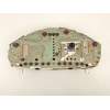 Recambio de cuadro instrumentos para mitsubishi carisma (da_) 1.8 msx - 16v (da2a) referencia OEM IAM MR149802  