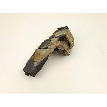 CERRADURA PUERTA DELANTERA DERECHA M852061 