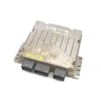 CENTRALITA 9647902380 5WS40023GT 9644302380