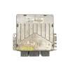 Recambio de centralita para citroën xsara (n1) 2.0 hdi 90 referencia OEM IAM 9647902380 5WS40023GT 9644302380