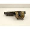 Recambio de cerradura puerta delantera derecha para mitsubishi carisma 1.6 g -4g92 referencia OEM IAM M852061  