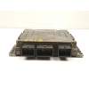 Recambio de centralita para citroën xsara (n1) 2.0 hdi 90 referencia OEM IAM 9647902380 5WS40023GT 9644302380