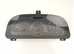 Recambio de cuadro instrumentos para renault laguna i (b56_, 556_) 1.9 dti (b56j) referencia OEM IAM 8200022435   2