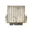 Recambio de centralita para citroën xsara (n1) 2.0 hdi 90 referencia OEM IAM 9647902380 5WS40023GT 9644302380