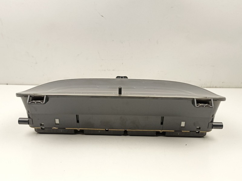Recambio de cuadro instrumentos para renault laguna i (b56_, 556_) 1.9 dti (b56j) referencia OEM IAM 8200022435  