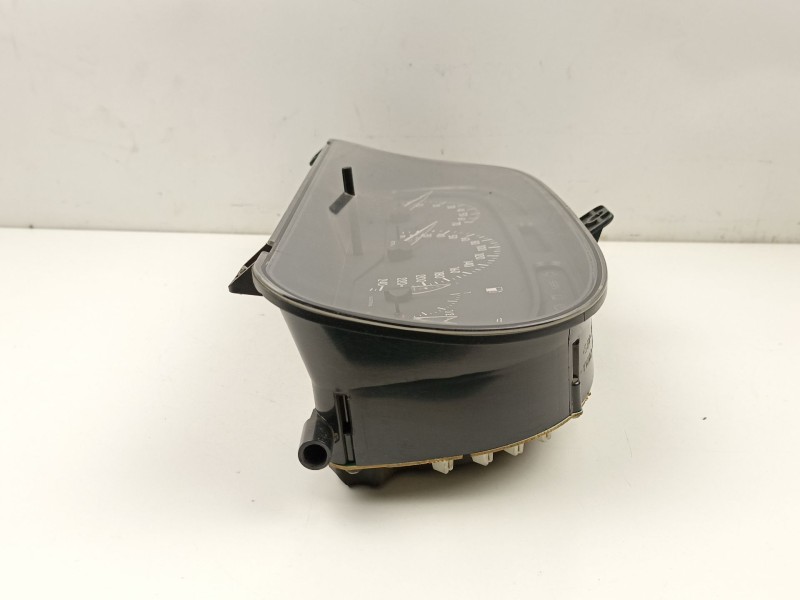 Recambio de cuadro instrumentos para renault laguna i (b56_, 556_) 1.9 dti (b56j) referencia OEM IAM 8200022435  
