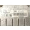 Recambio de centralita para citroën xsara (n1) 2.0 hdi 90 referencia OEM IAM 9647902380 5WS40023GT 9644302380
