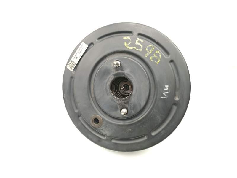 Recambio de servofreno para nissan primastar 2.0 td m9r l 782 5p referencia OEM IAM 8200837097  93861713