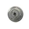 Recambio de servofreno para nissan primastar 2.0 td m9r l 782 5p referencia OEM IAM 8200837097  93861713