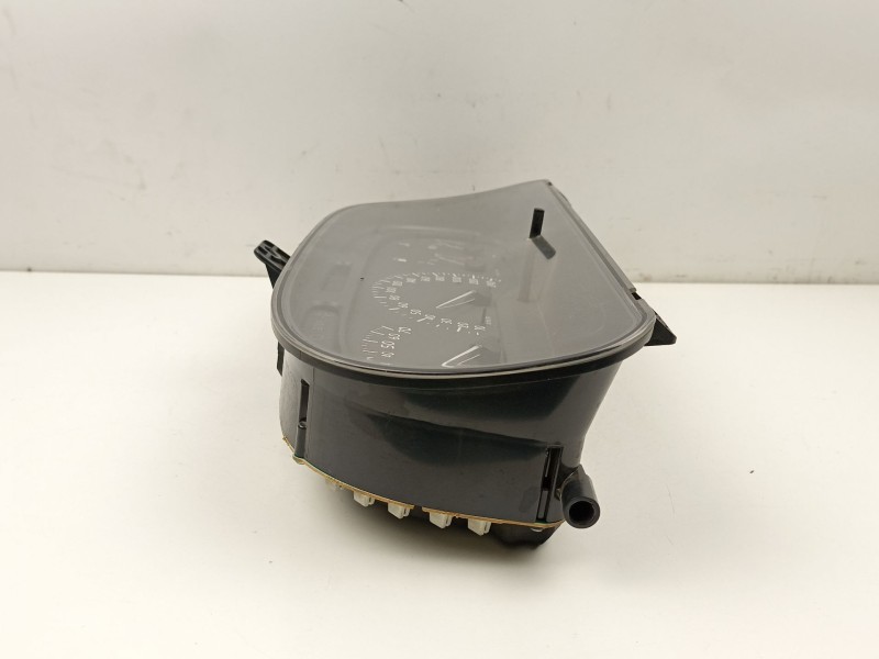 Recambio de cuadro instrumentos para renault laguna i (b56_, 556_) 1.9 dti (b56j) referencia OEM IAM 8200022435  