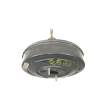 Recambio de servofreno para nissan primastar 2.0 td m9r l 782 5p referencia OEM IAM 8200837097  93861713