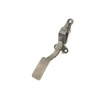 POTENCIOMETRO ACELERACION 32700G4200 