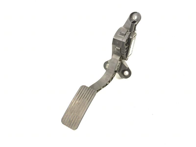 Recambio de potenciometro aceleracion para hyundai i30 station wagon (pde) 1.6 crdi referencia OEM IAM 32700G4200  