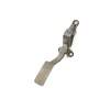 Recambio de potenciometro aceleracion para hyundai i30 station wagon (pde) 1.6 crdi referencia OEM IAM 32700G4200  
