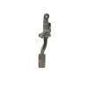 Recambio de potenciometro aceleracion para hyundai i30 station wagon (pde) 1.6 crdi referencia OEM IAM 32700G4200  