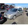 citroën xsara (n1) del año 2002