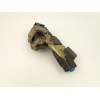 Recambio de cerradura puerta delantera izquierda para mitsubishi carisma 1.6 g -4g92 referencia OEM IAM M816478  