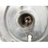 Recambio de servofreno para nissan primastar 2.0 td m9r l 782 5p referencia OEM IAM 8200837097  93861713