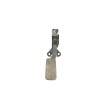 Recambio de potenciometro aceleracion para hyundai i30 station wagon (pde) 1.6 crdi referencia OEM IAM 32700G4200  