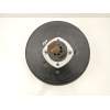 Recambio de servofreno para nissan primastar 2.0 td m9r l 782 5p referencia OEM IAM 8200837097  93861713