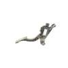 Recambio de potenciometro aceleracion para hyundai i30 station wagon (pde) 1.6 crdi referencia OEM IAM 32700G4200  