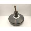Recambio de servofreno para nissan primastar 2.0 td m9r l 782 5p referencia OEM IAM 8200837097  93861713