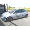renault megane ii (bm0/1_, cm0/1_) del año 2004