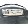 Recambio de servofreno para nissan primastar 2.0 td m9r l 782 5p referencia OEM IAM 8200837097  93861713