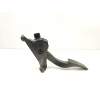 Recambio de potenciometro aceleracion para hyundai i30 station wagon (pde) 1.6 crdi referencia OEM IAM 32700G4200  
